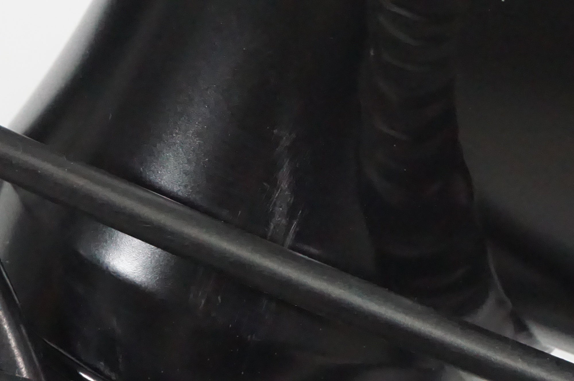 TERN 「ターン」 LINK B8 2023年モデル 20インチ 折りたたみ自転車 / AKIBA店