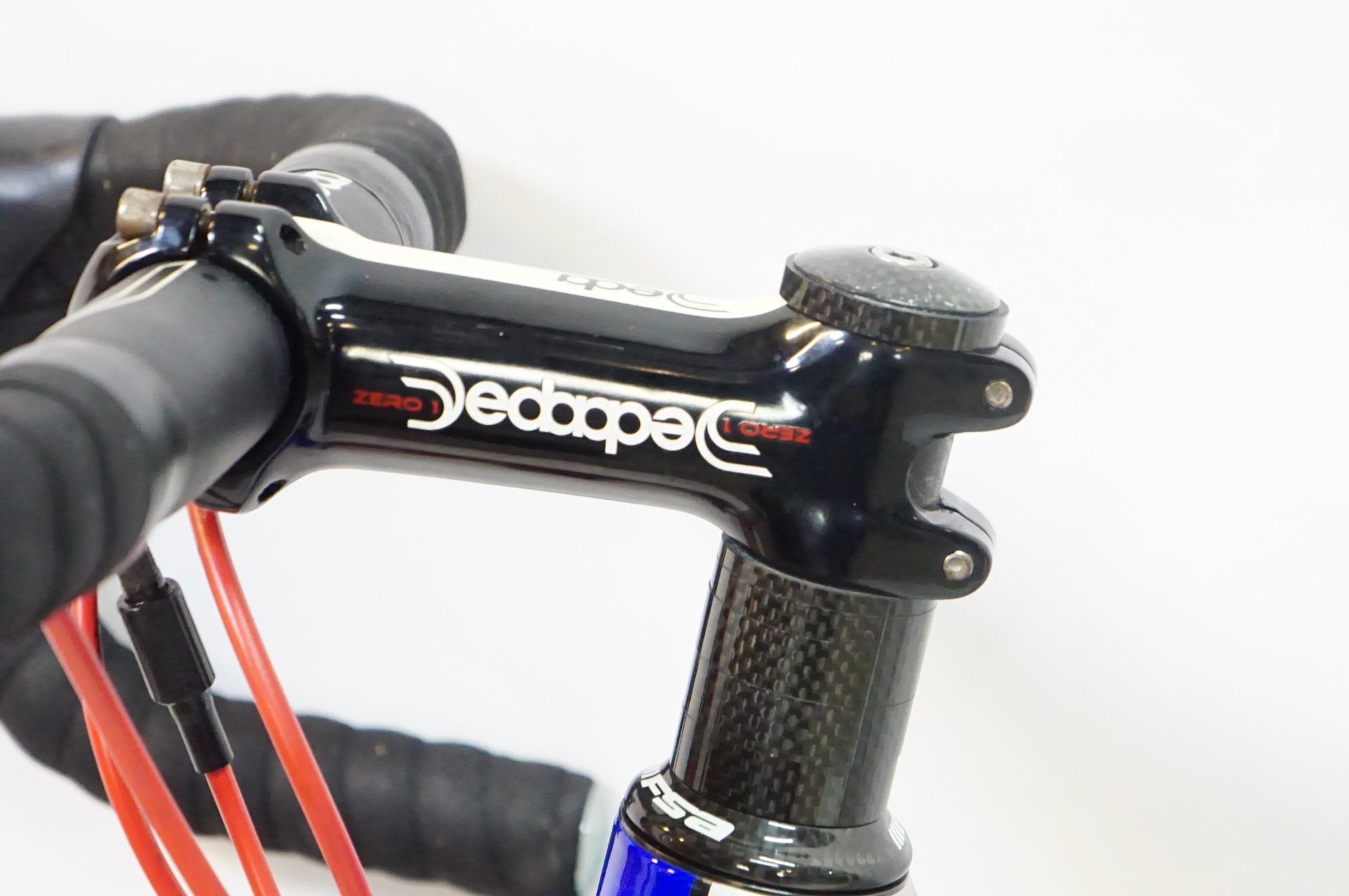 BOMA 「ボーマ」 RAPID-R 2010年頃 ロードバイク / 熊谷本店