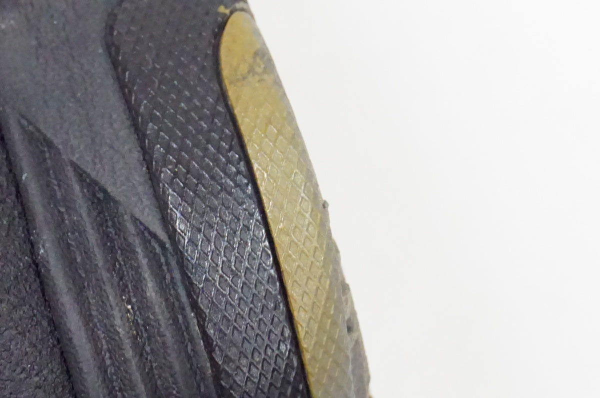 BONTRAGER 「ボントレガー」 RALLY MTB 26.3cm ビンディングシューズ / 名古屋大須店