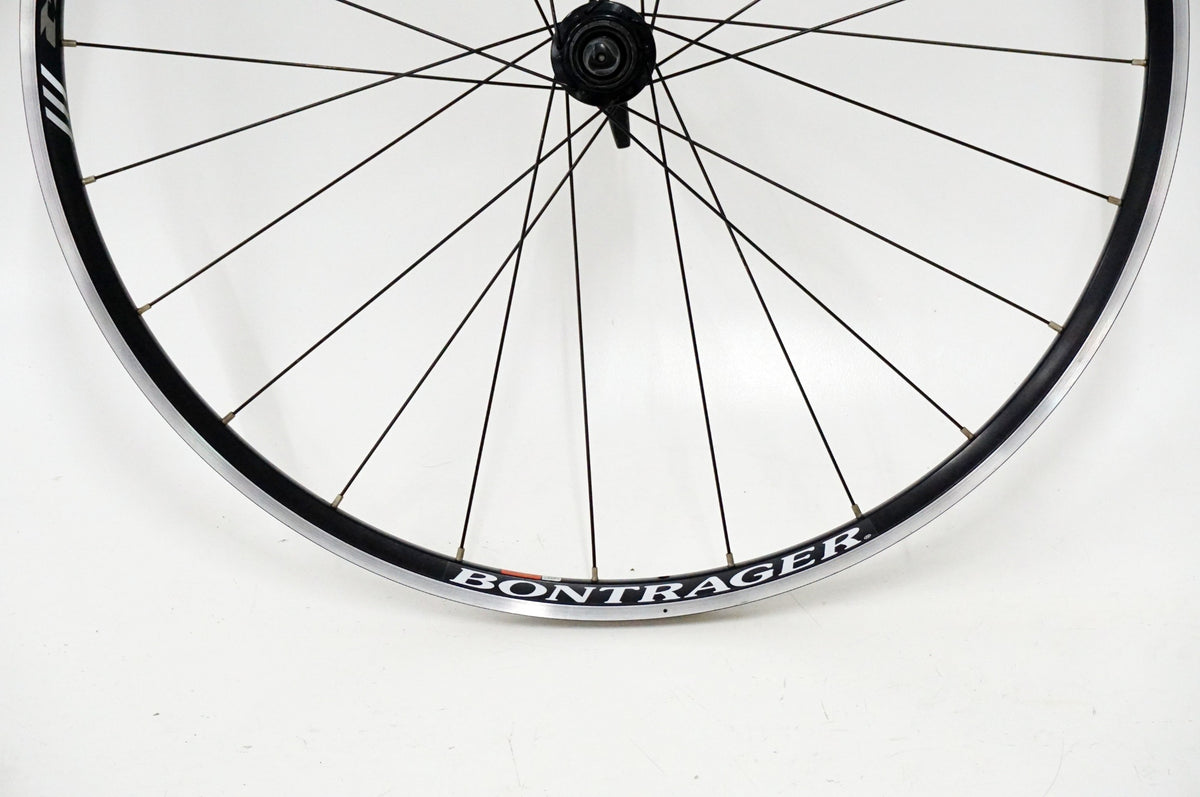 BONTRAGER 「ボントレガー」 SSR SHIMANO10S リアホイール / 浜松店