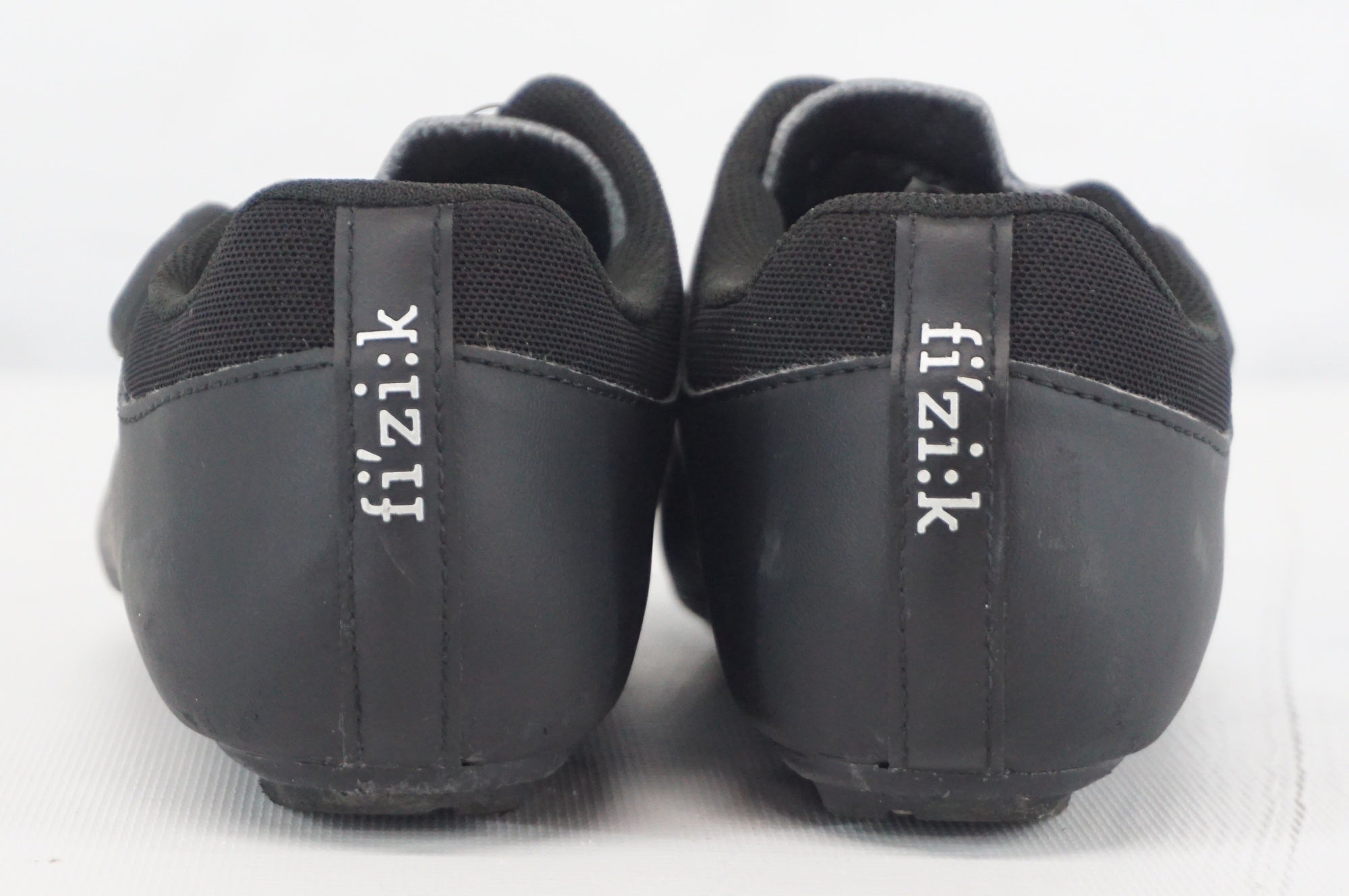 FIZIK 「フィジーク」 VENTO OMNA 25.7cm シューズ / 阪急塚口店