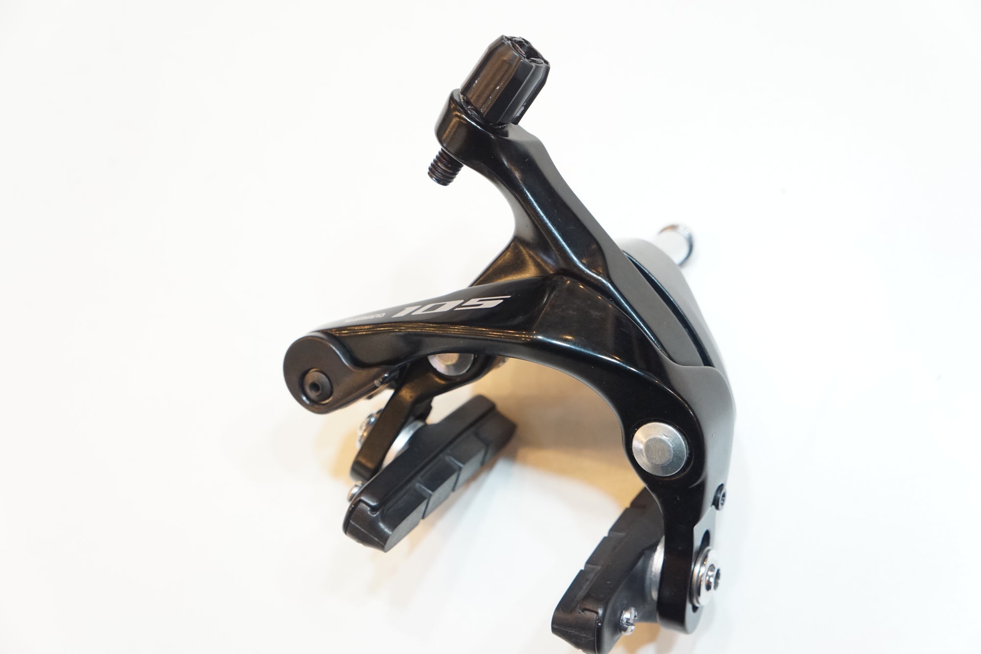 SHIMANO 「シマノ」 105 BR-R7000 キャリパーブレーキセット / バイチャリ浦和ベース