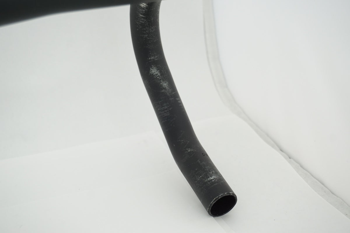 ZZYZX 「ジージックス」 Φ31.8 400mm ハンドル/ 京都西院店