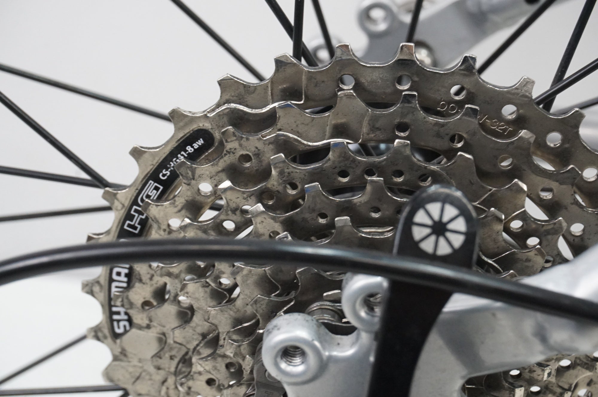 DAHON 「ダホン」 SPEED FALCO 2020年モデル 20インチ 折り畳み自転車 / 大宮店