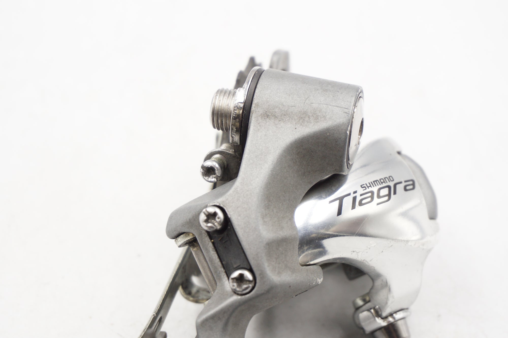 SHIMANO 「シマノ」 TIAGRA RD-4601 リアディレイラー / 奈良店