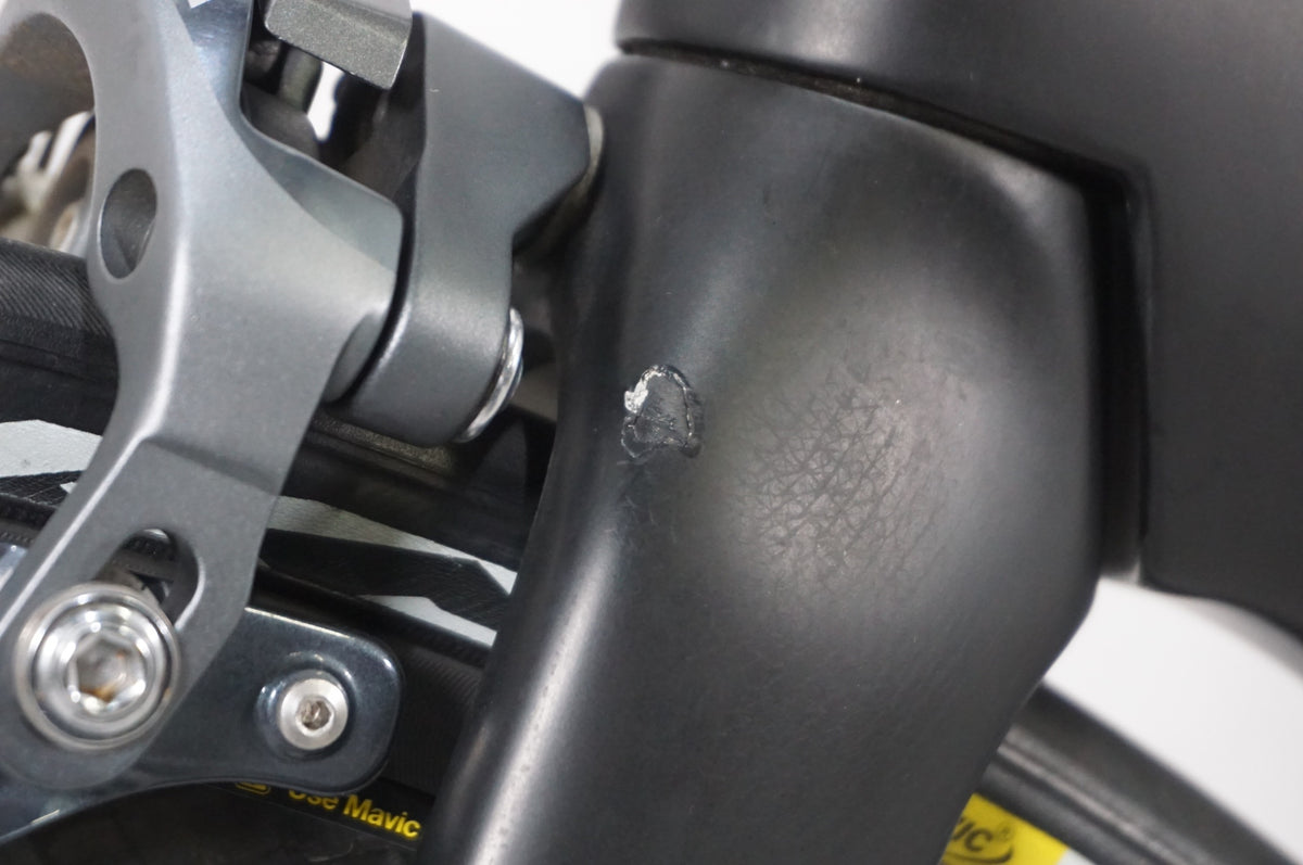 CERVELO 「サーヴェロ」 S5 2013年モデル ロードバイク / AKIBA店