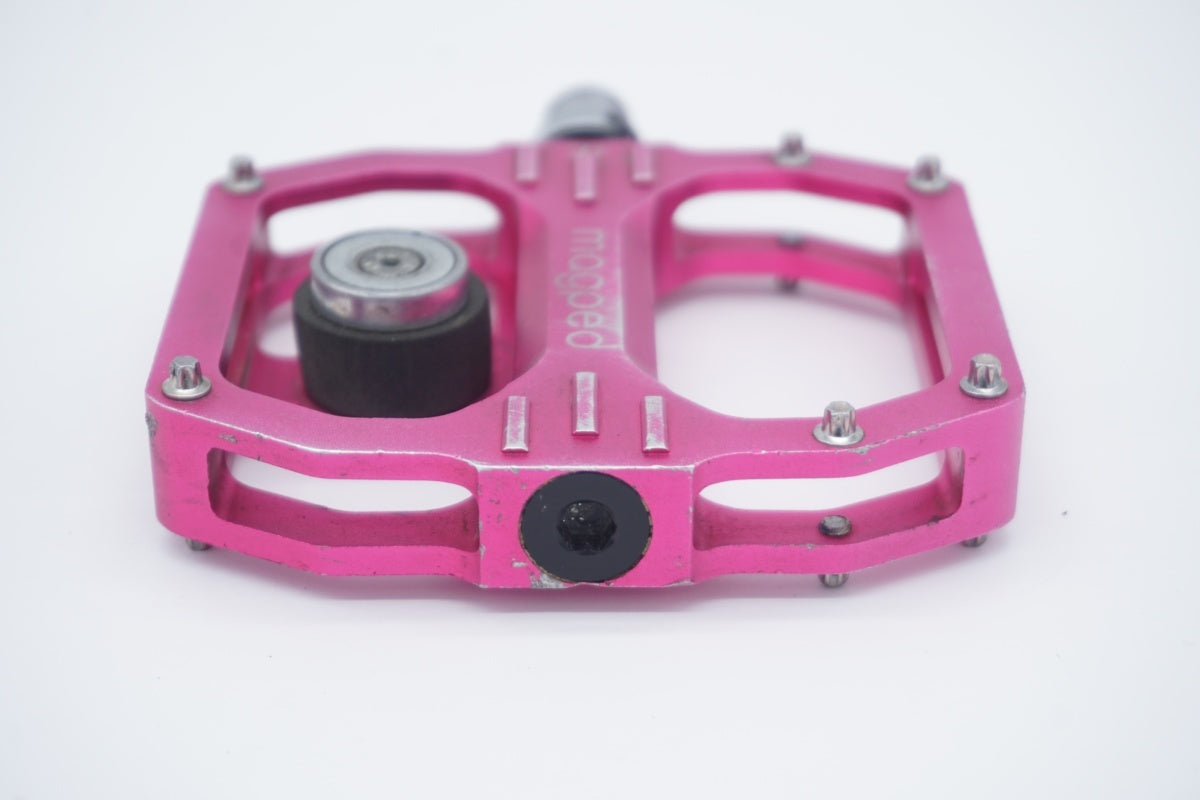 MAGPED 「マグペッド」 SPORT2 ペダル / 滋賀大津店