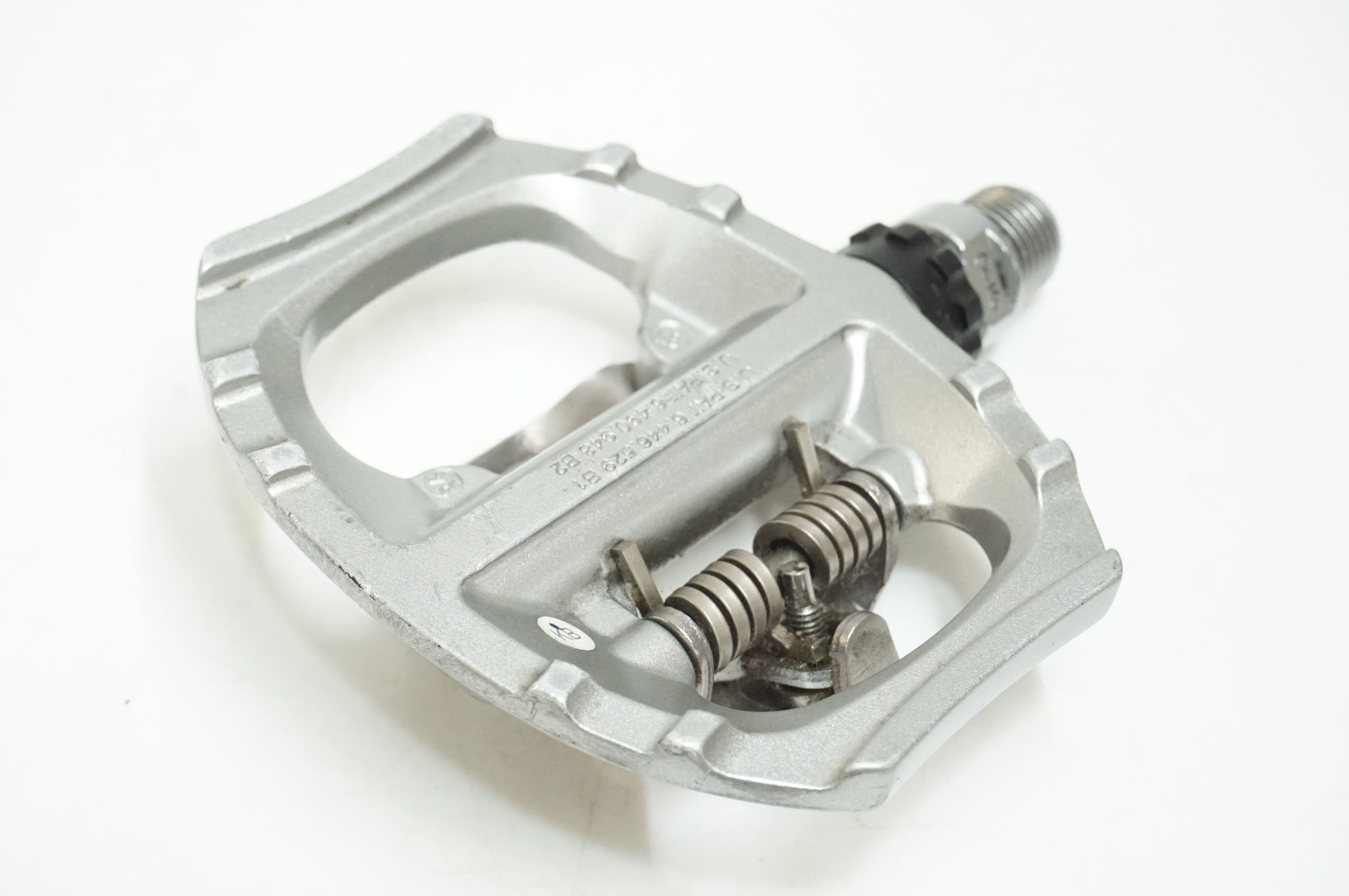 SHIMANO 「シマノ」 PD-A530 ペダル / 大宮店