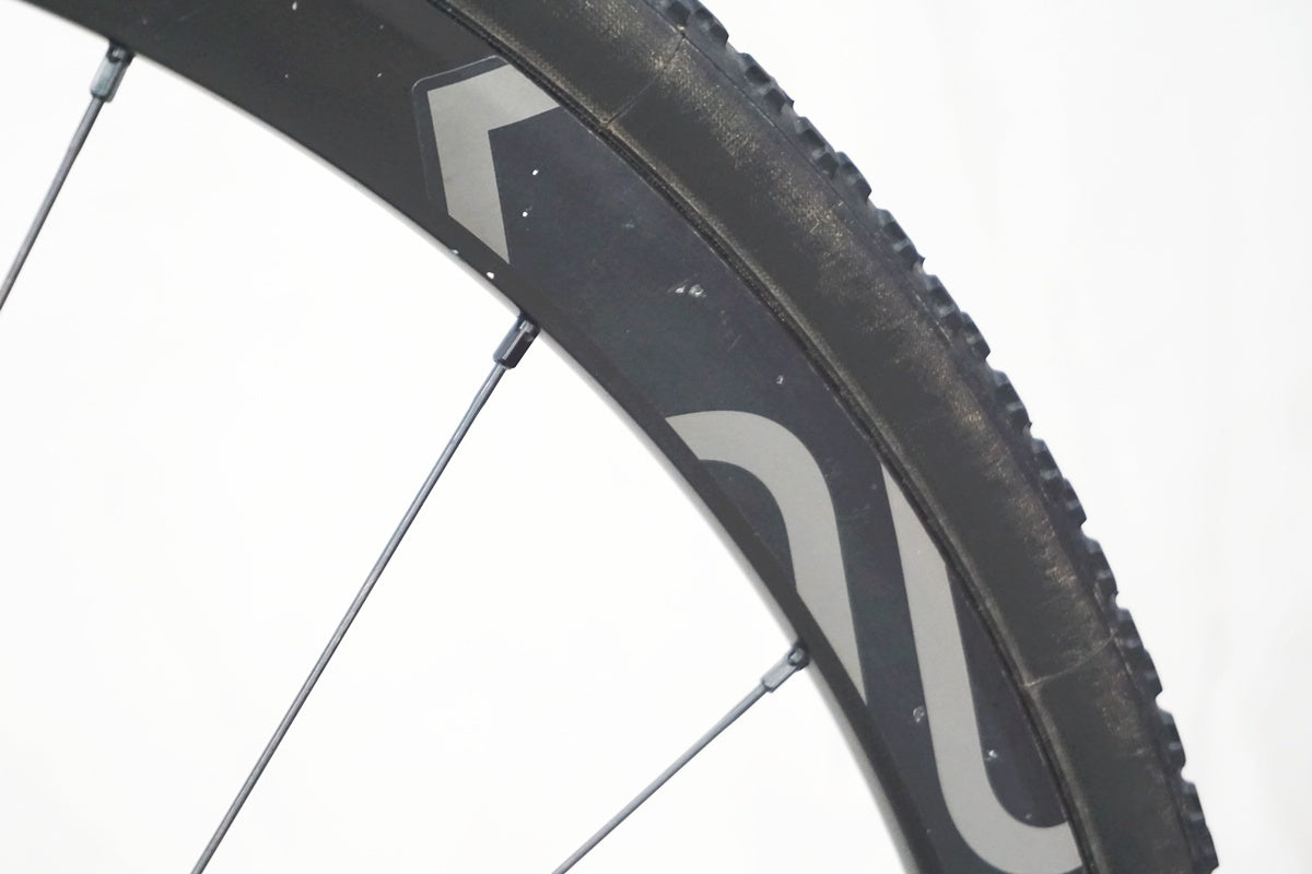 FULCRUM 「フルクラム」 RACING 5 DB シマノ11速 ホイールセット / 大阪美原北インター店