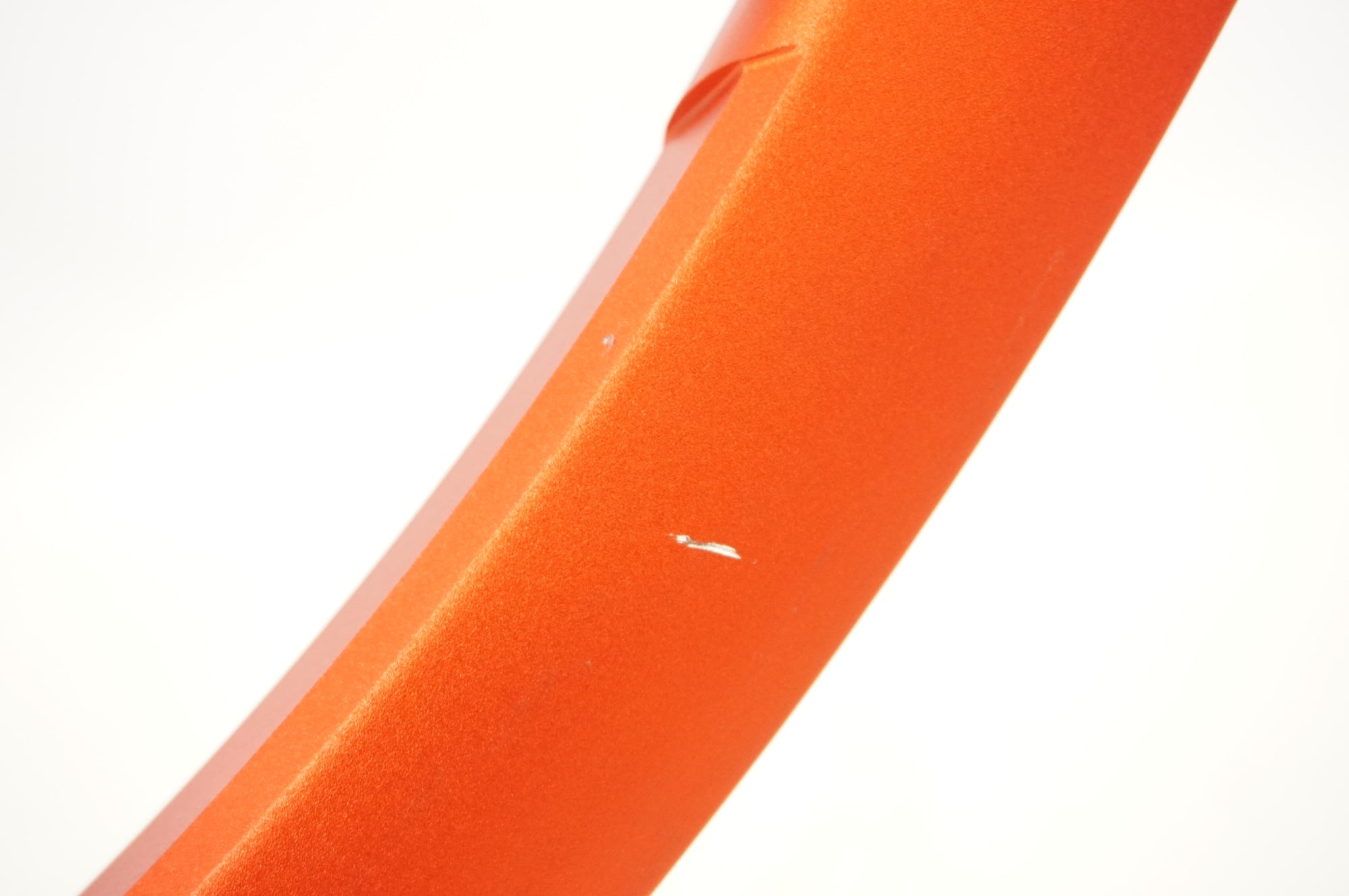 FULCRUM 「フルクラム」 RACING ZERO CMPTZN DB シマノ 11速 ホイールセット / 宇都宮店