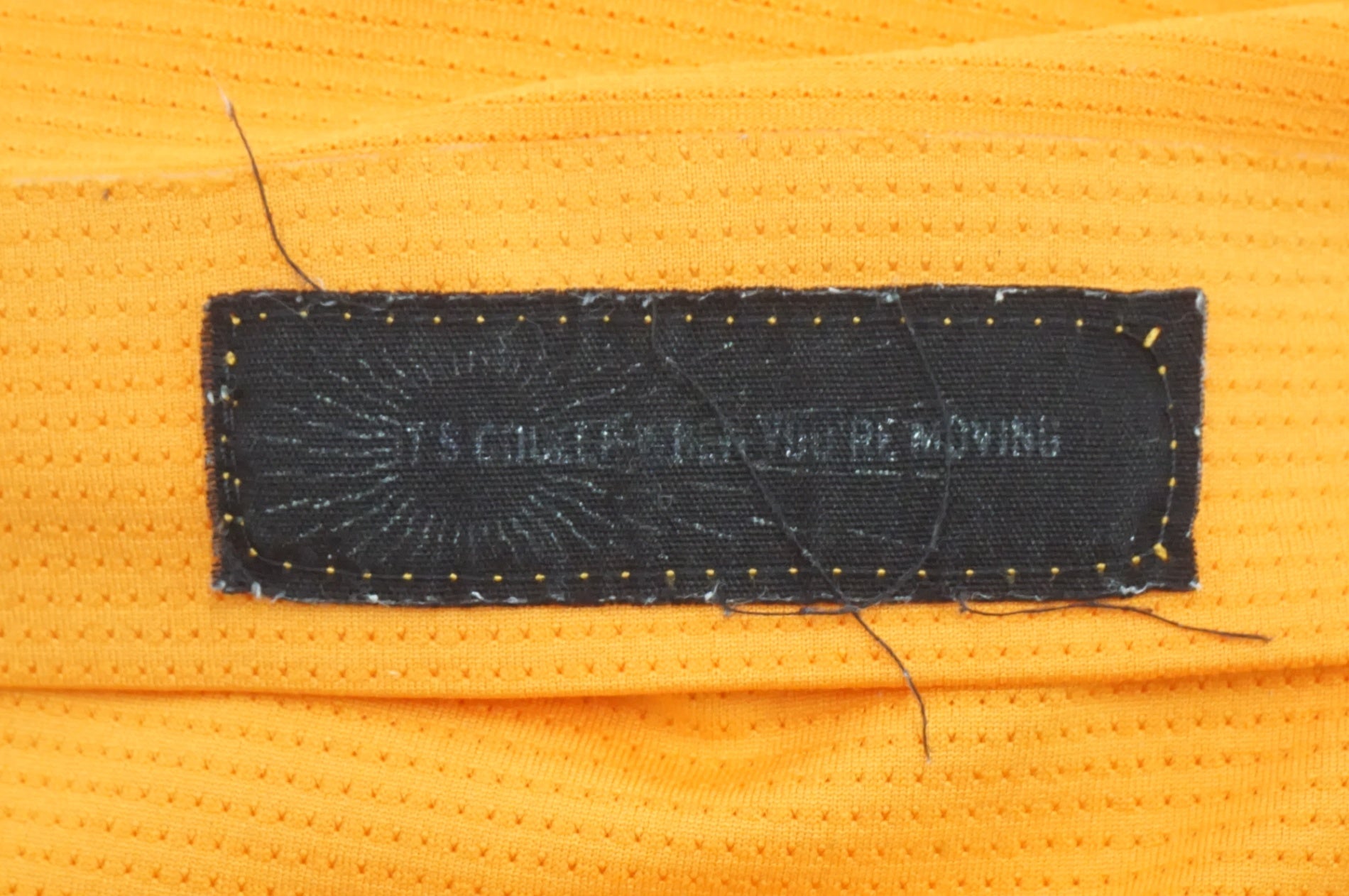 RAPHA 「ラファ」 TECHNICAL T-SHIRT Sサイズ メンズ Tシャツ / 福岡店