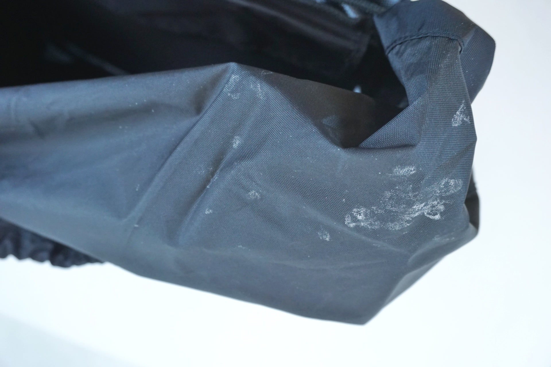 OSTRICH 「オーストリッチ」 S-7 サイドバッグ セット / 有明ガーデン店