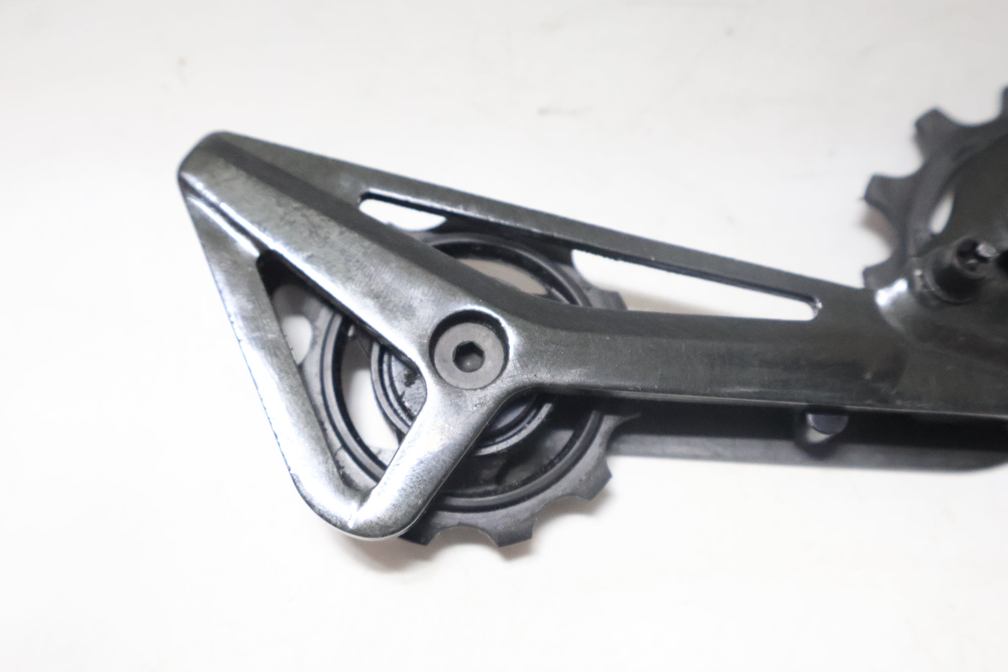 SHIMANO 「シマノ」 DURA-ACE RD-R9100 プーリーケージ / 高知店