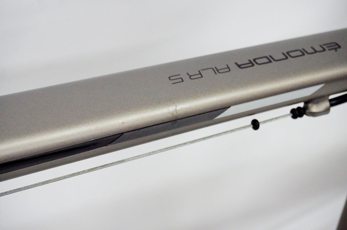 TREK 「トレック」 EMONDA ALR5 2018年モデル ロードバイク / 名古屋大須店