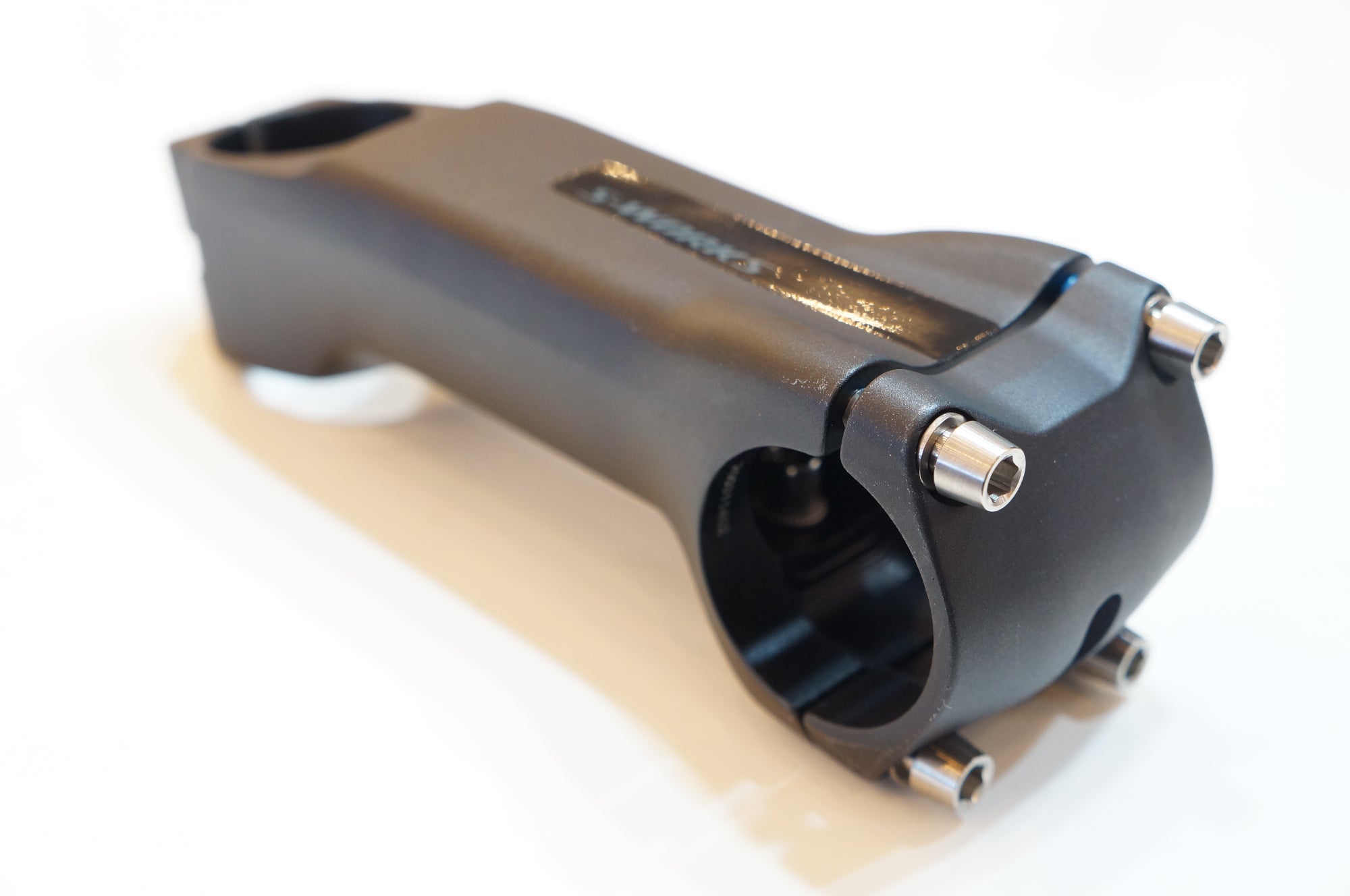 ステム - パーツ ｜ バイチャリ公式オンラインショップ 【スポーツ