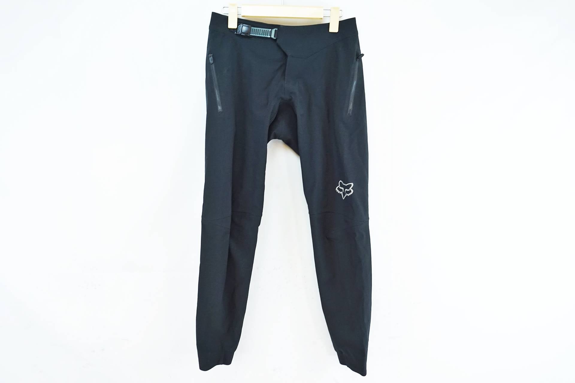 FOX 「フォックス」 MTB 28サイズ レンジャーパンツ / 有明ガーデン店