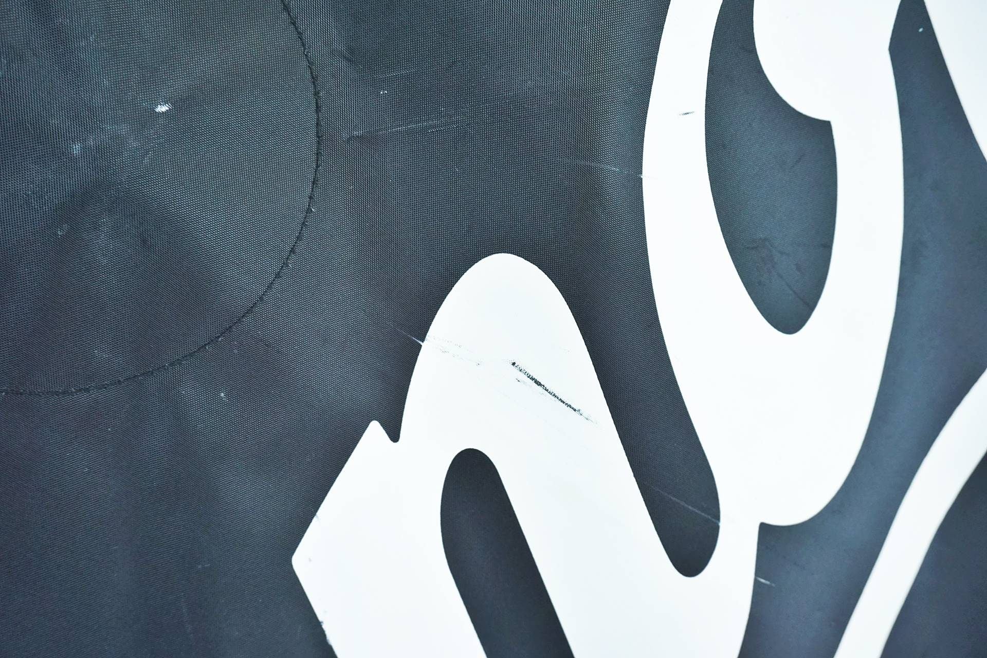 CAMPAGNOLO 「カンパニョーロ」 ホイールバッグ / 有明ガーデン店