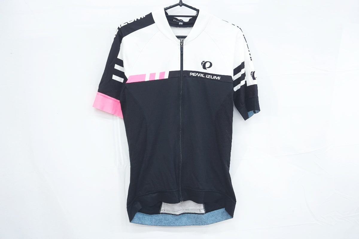 PEARL IZUMI 「パールイズミ」 XLサイズ ジャージ / 大阪美原北