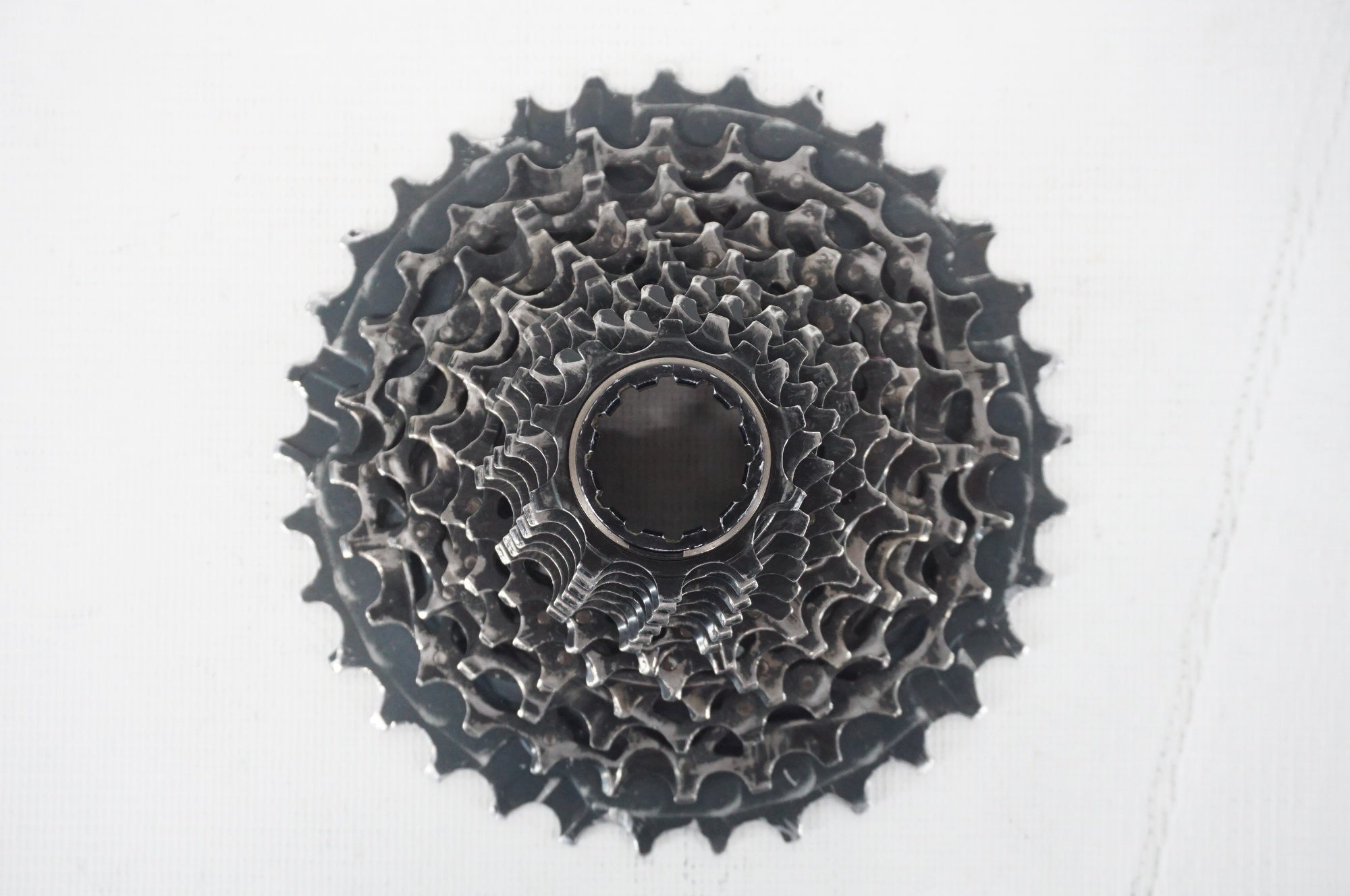 SRAM 「スラム」 FORCE XG-1270 10-33T スプロケット / 阪急塚口店