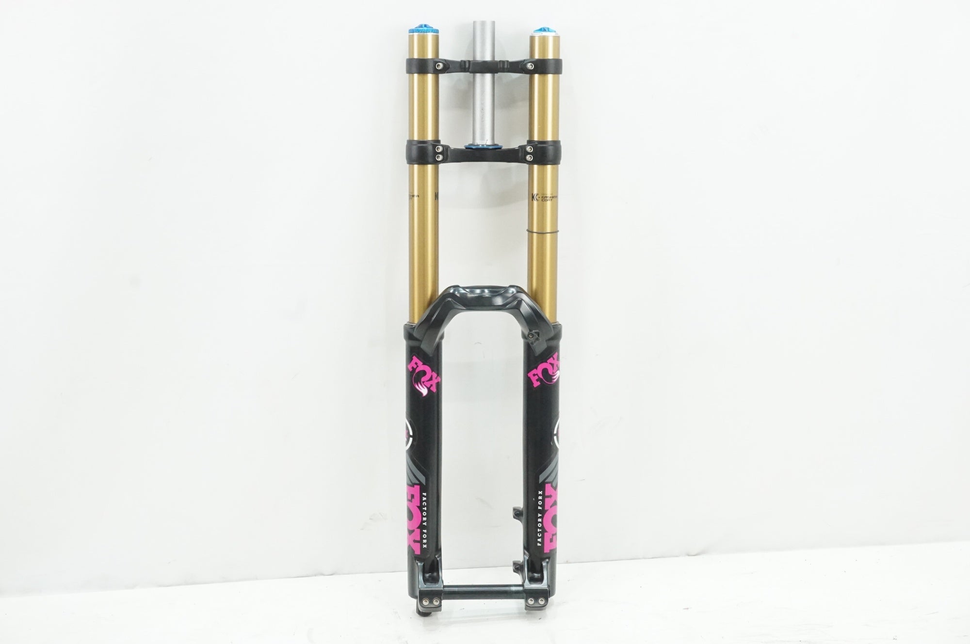 【期間限定値下げ】￼Fox 29インチ FOX FACTORY 「フォックスファクトリー」 40 FLOAT 29インチ