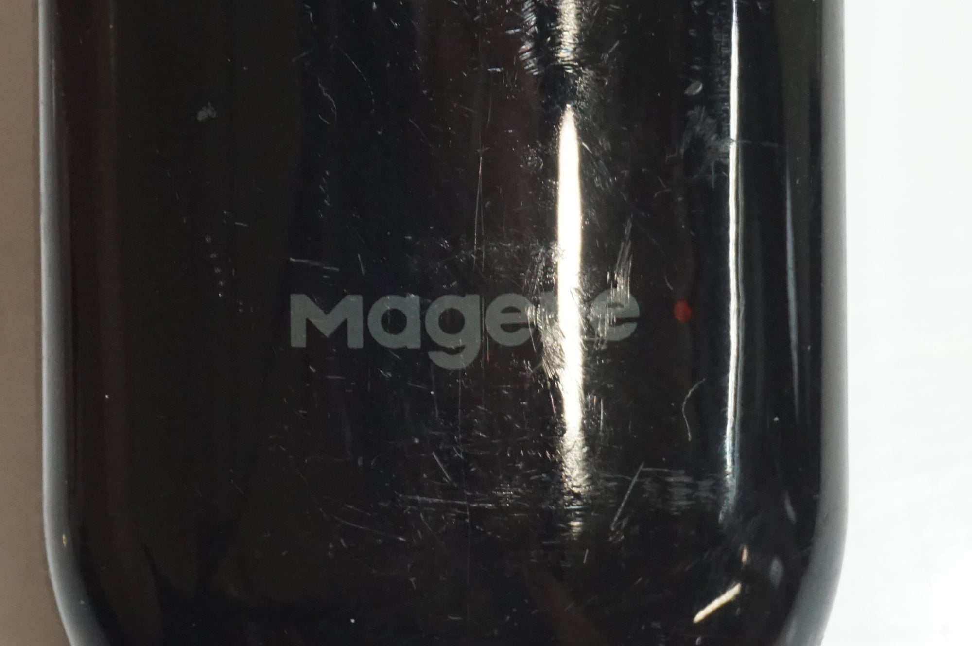 MAGENE 「マージーン」 L508 レーダーテールライト / 大宮店