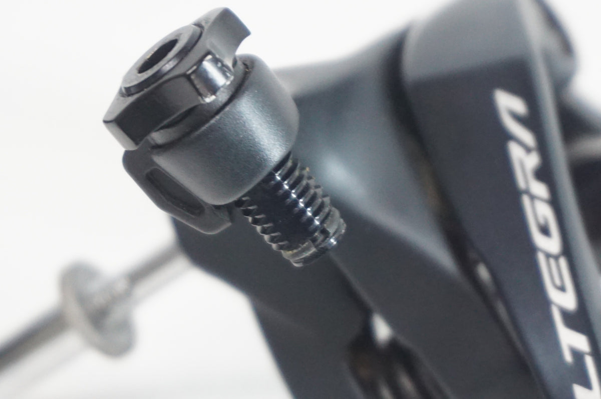SHIMANO 「シマノ」 ULTEGRA BR-R8000 ブレーキセット / 阪急塚口店