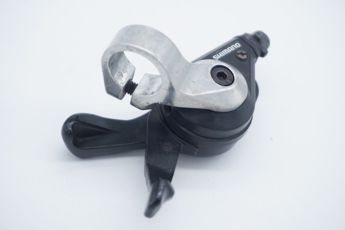 SHIMANO 「シマノ」 SL-MC38 右のみ シフトレバー / 滋賀大津店