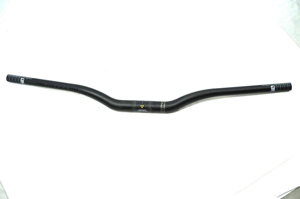 NUKEPROOF 「ヌークプルーフ」 HORIZON CARBON ハンドル / 川越店