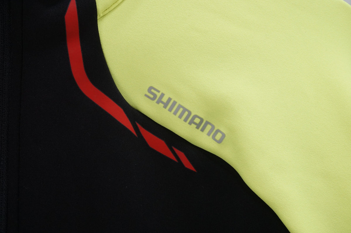 SHIMANO 「シマノ」 XXLサイズ ジャケット / 大宮店