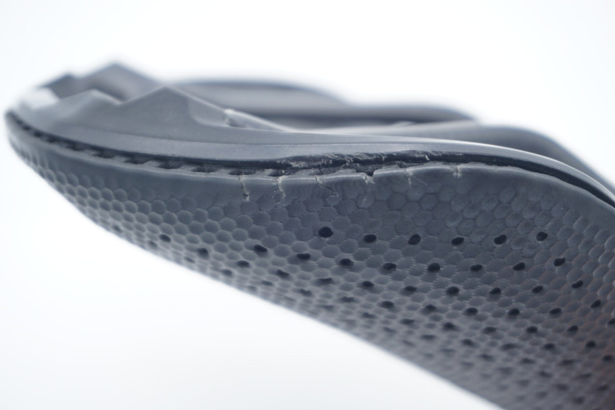 SPECIALIZED 「スペシャライズド」 S-WORKS POWER WITH MIRROR SADDLE サドル / 滋賀大津店