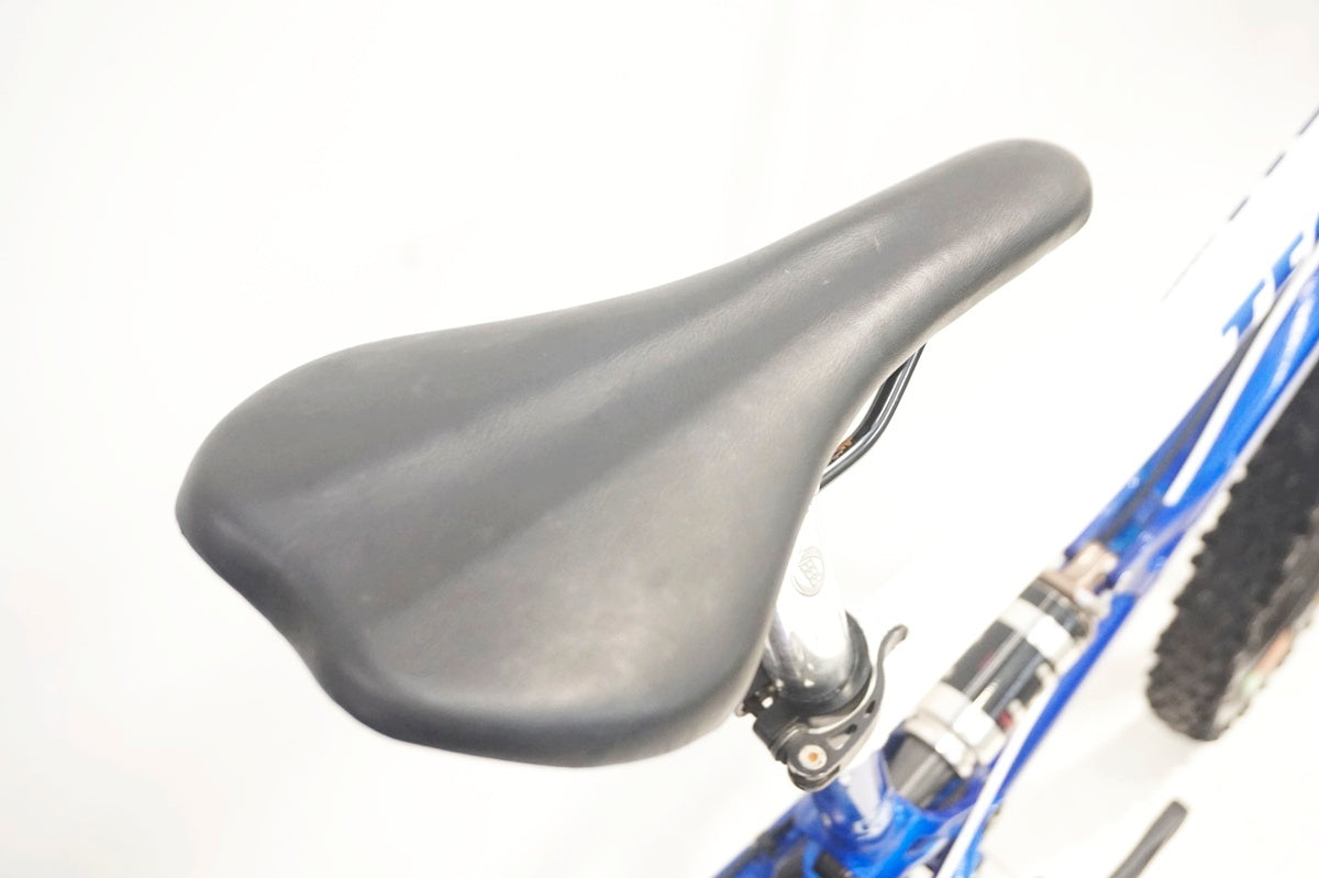 MONGOOSE 「マングース」 TEOCALI 2009年モデル マウンテンバイク / 大阪門真店