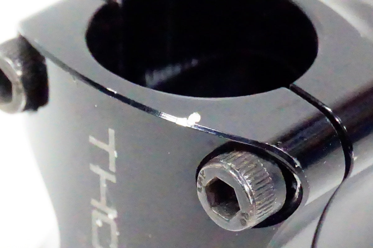 THOMSON 「トムソン」 ELITE φ25.4 110mm ステム / 名古屋大須店