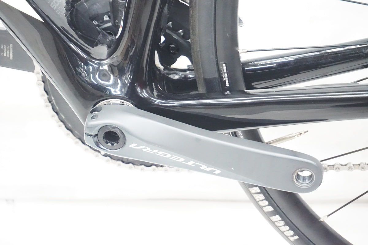 TREK 「トレック」 EMONDA SL6 DISC 2021年モデル ロードバイク/ 大阪美原北インター店