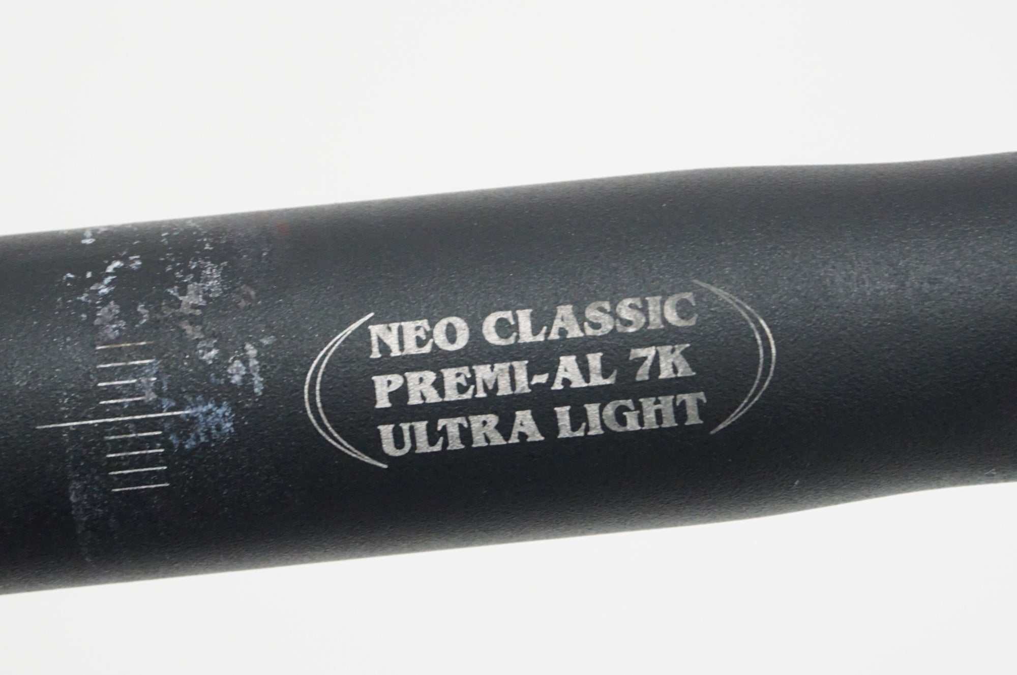 TNI 「ティーエヌアイ」 NEO CLASSIC φ26.0 380mm ハンドル / 福岡店