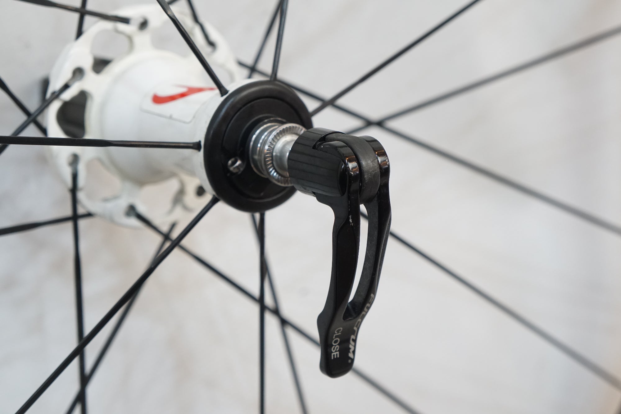 FULCRUM 「フルクラム」 RACING 3 C15 シマノ11速 ホイールセット / バイチャリ浦和ベース