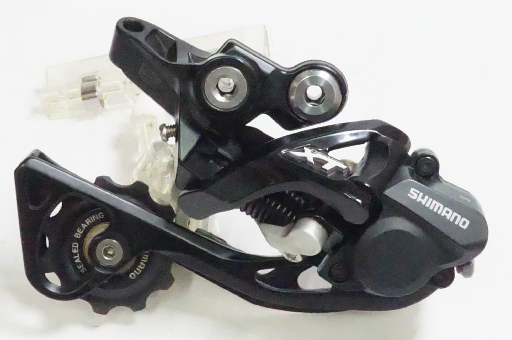 SHIMANO 「シマノ」 DEORE XT RD-M786 リアディレイラー / 熊谷本店