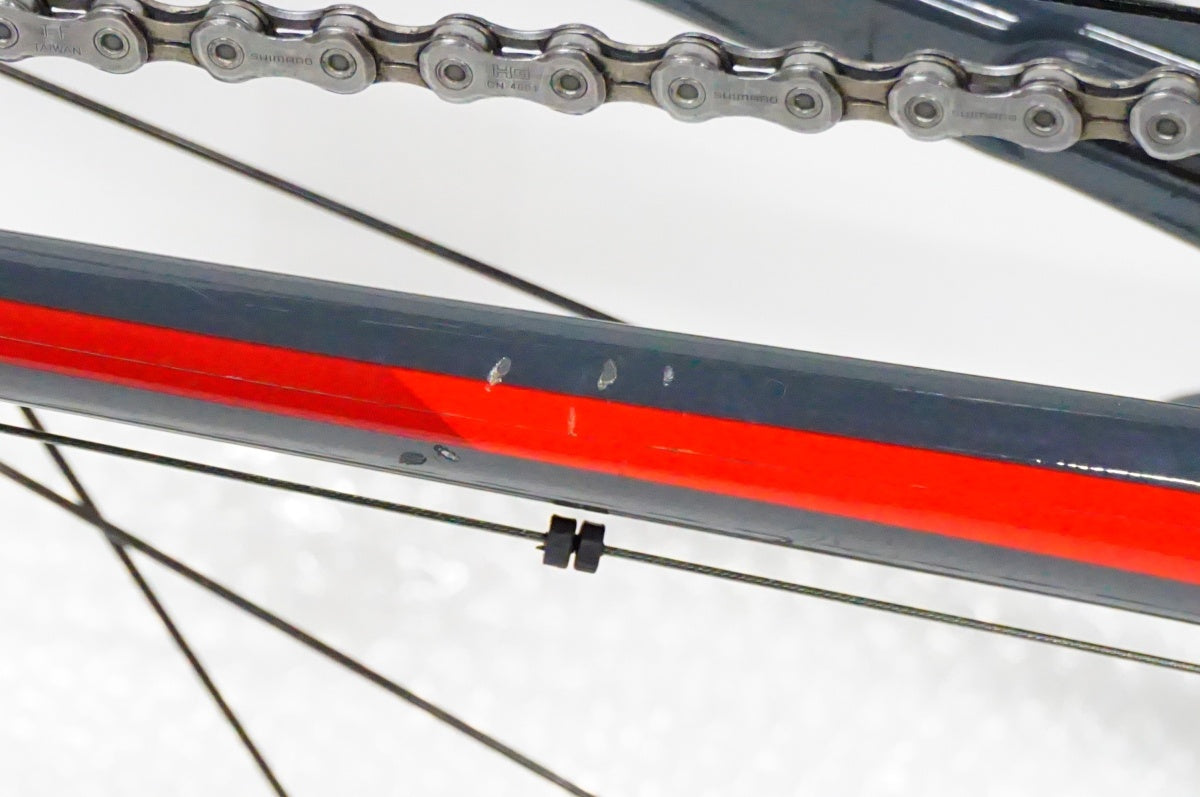 TREK 「トレック」 EMONDA ALR4 2018年モデル ロードバイク / 名古屋大須店