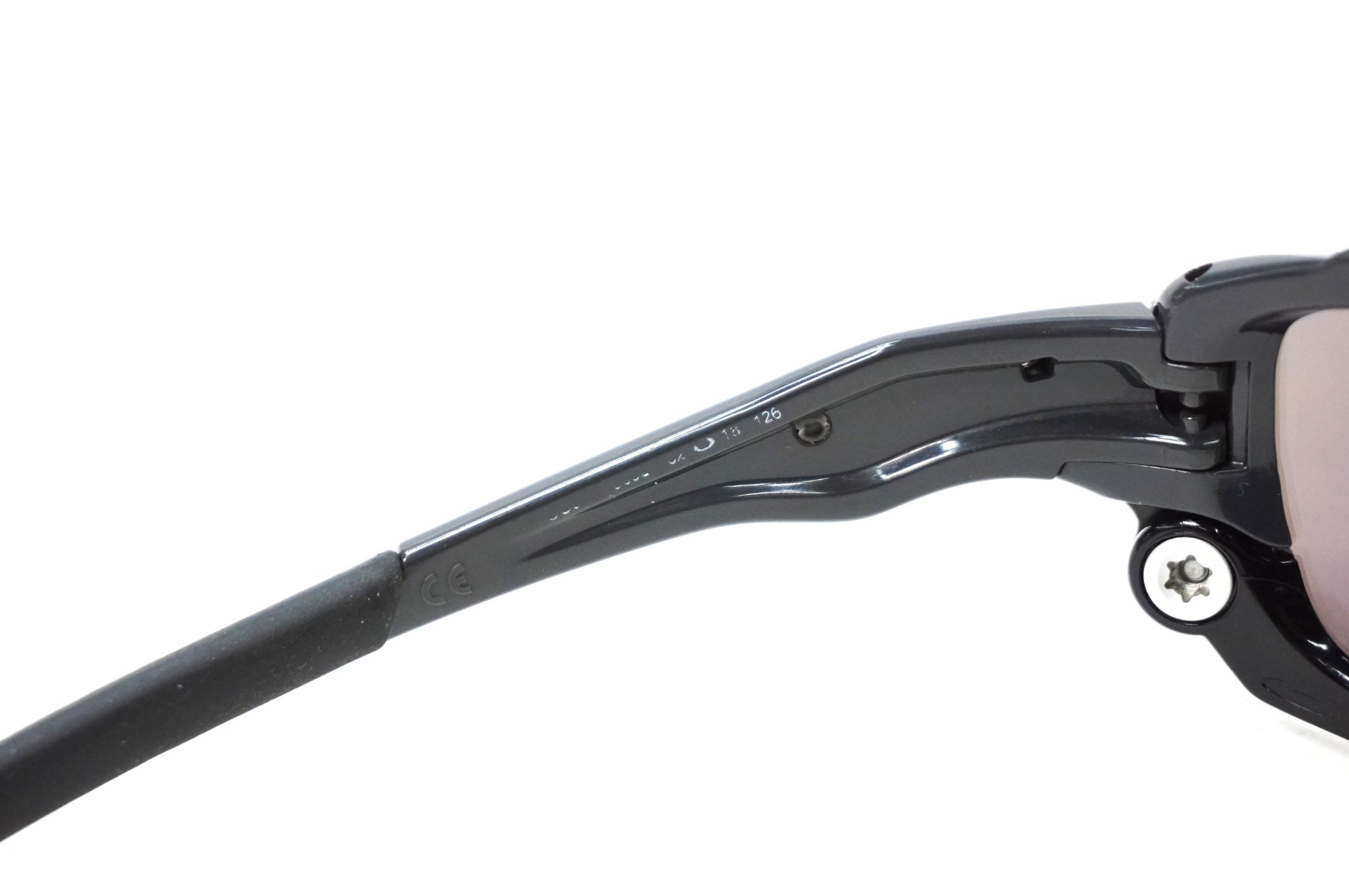 OAKLEY 「オークリー」 RACINGJACKET アイウェア / 川越店