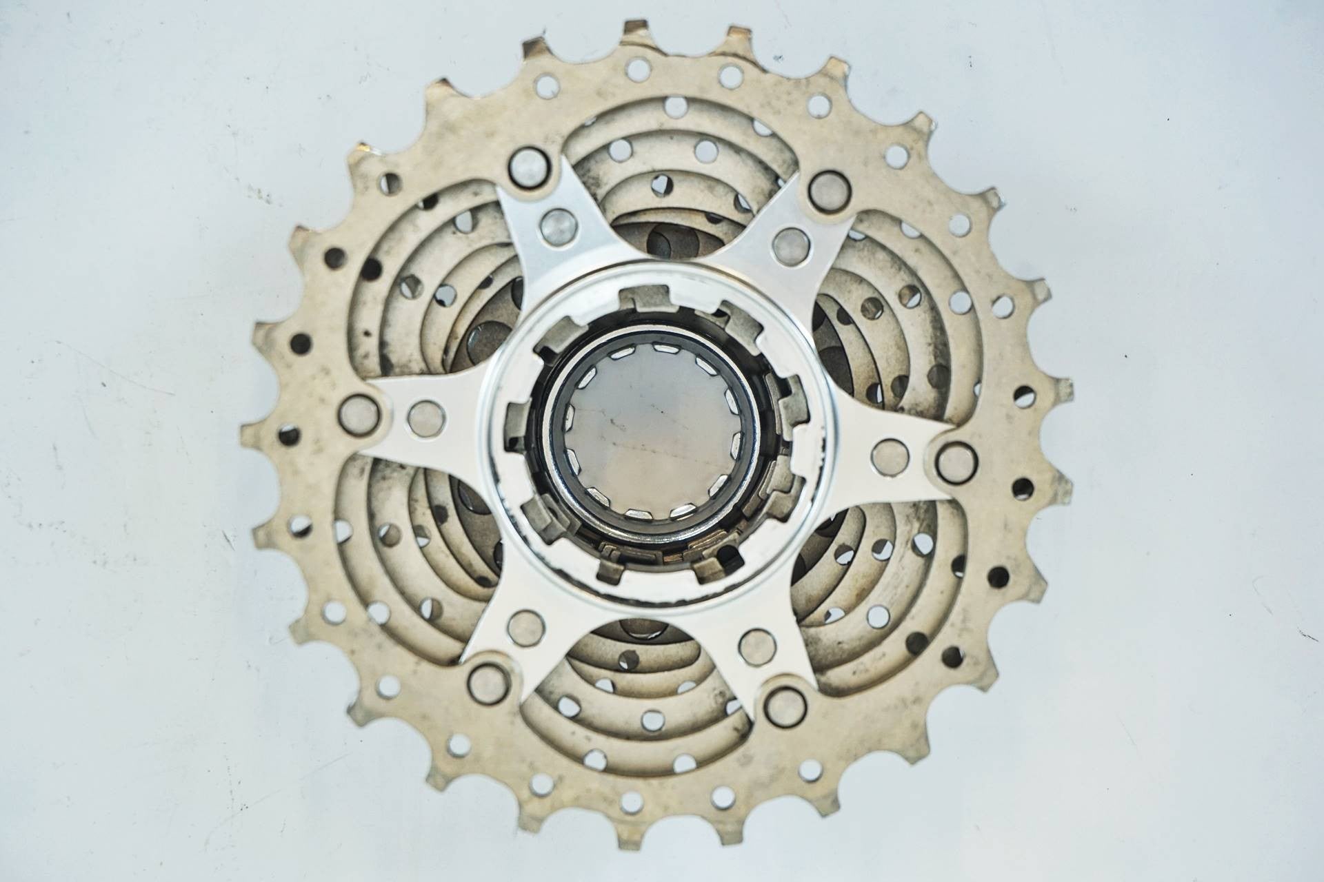 SHIMANO 「シマノ」 CS-6600 12-25T スプロケット / 有明ガーデン店