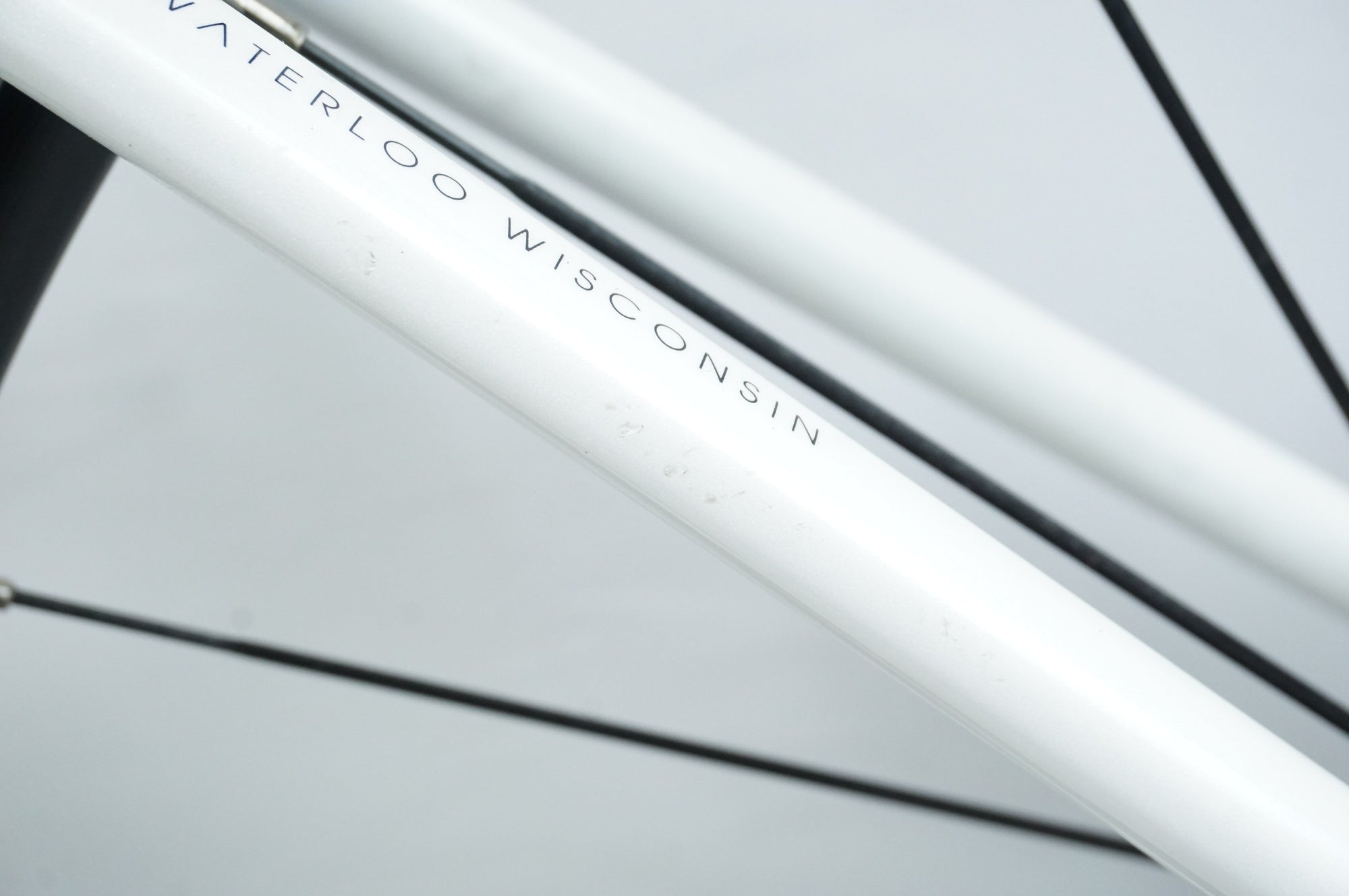 TREK 「トレック」 EMONDA S5 2015年モデル ロードバイク / 中目黒店