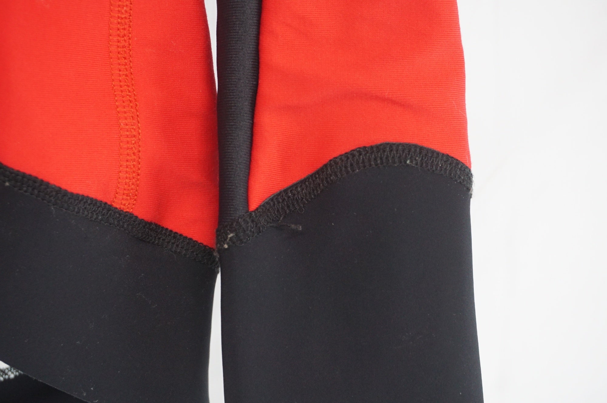 RERIC 「レリック」 Sサイズ 長袖ジャージ / 阪急塚口店