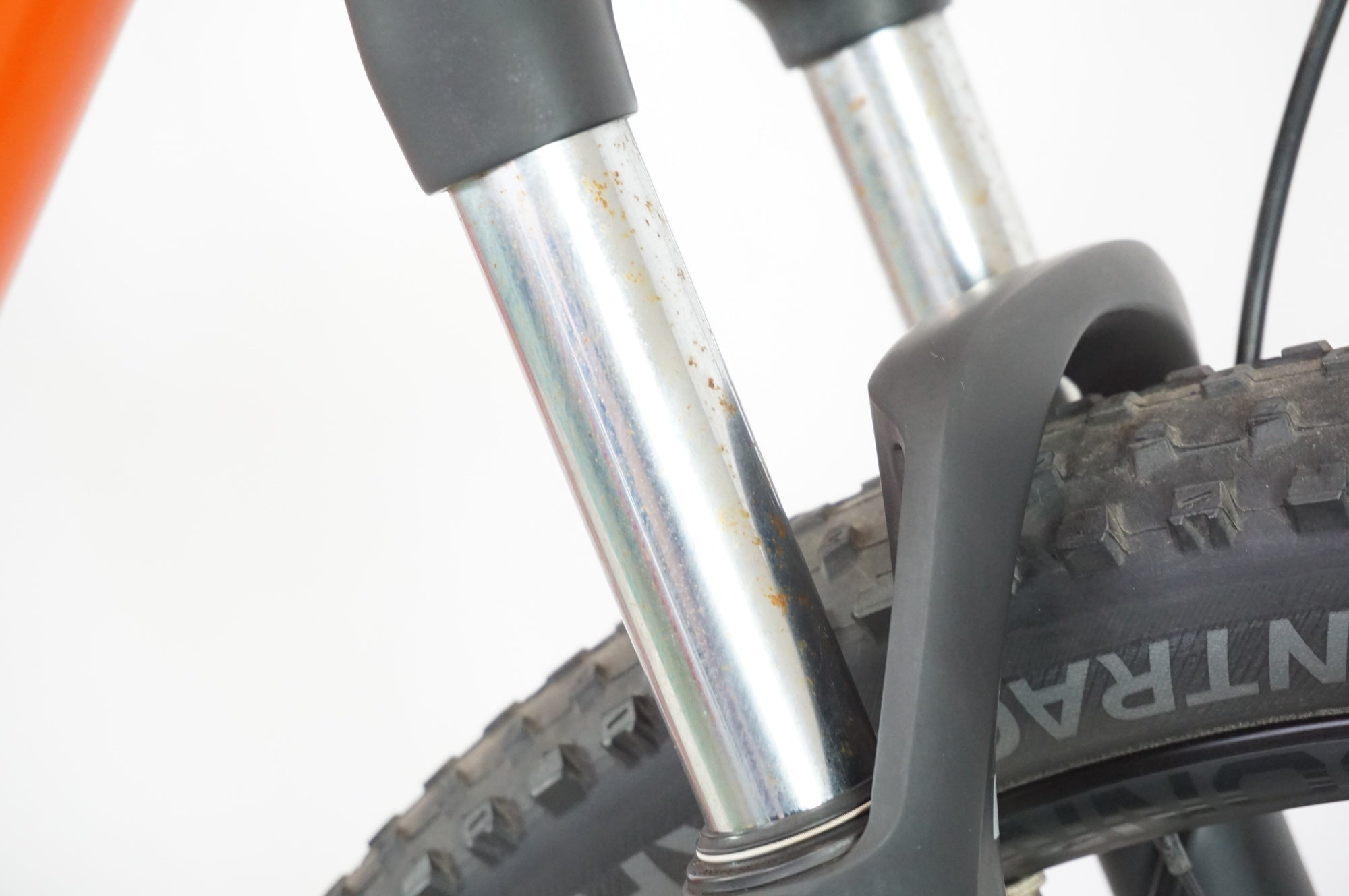 TREK 「トレック」 MARLIN7 2019年モデル 29インチ マウンテンバイク / 宇都宮店