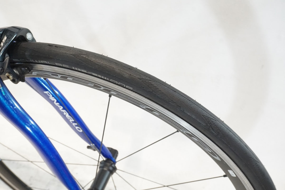 PINARELLO 「ピナレロ」 RAZHA 105 2019年モデル ロードバイク / 横浜戸塚店