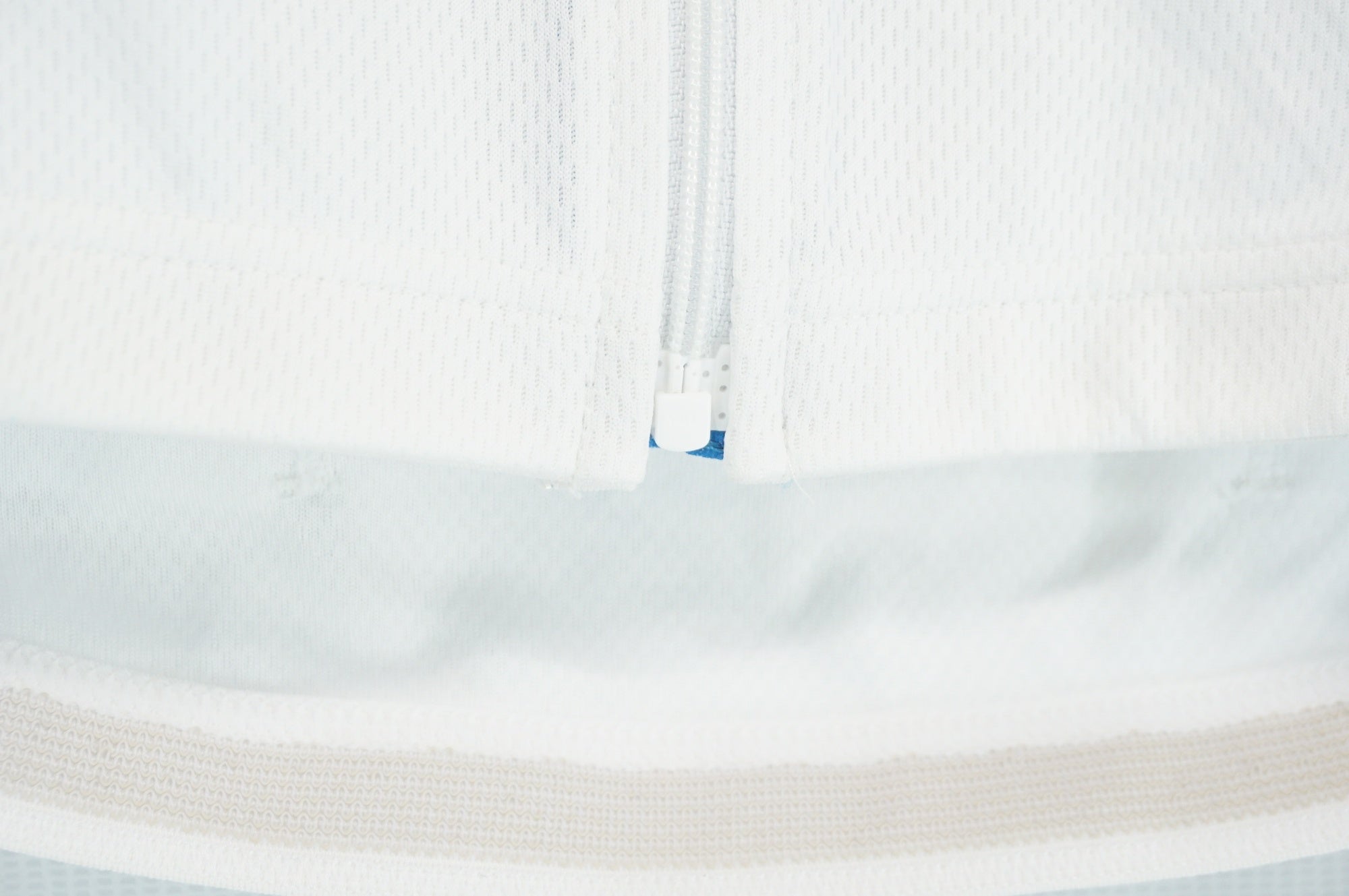 GORE WEAR 「ゴアウェア」 Mサイズ ジャージ / 阪急塚口店