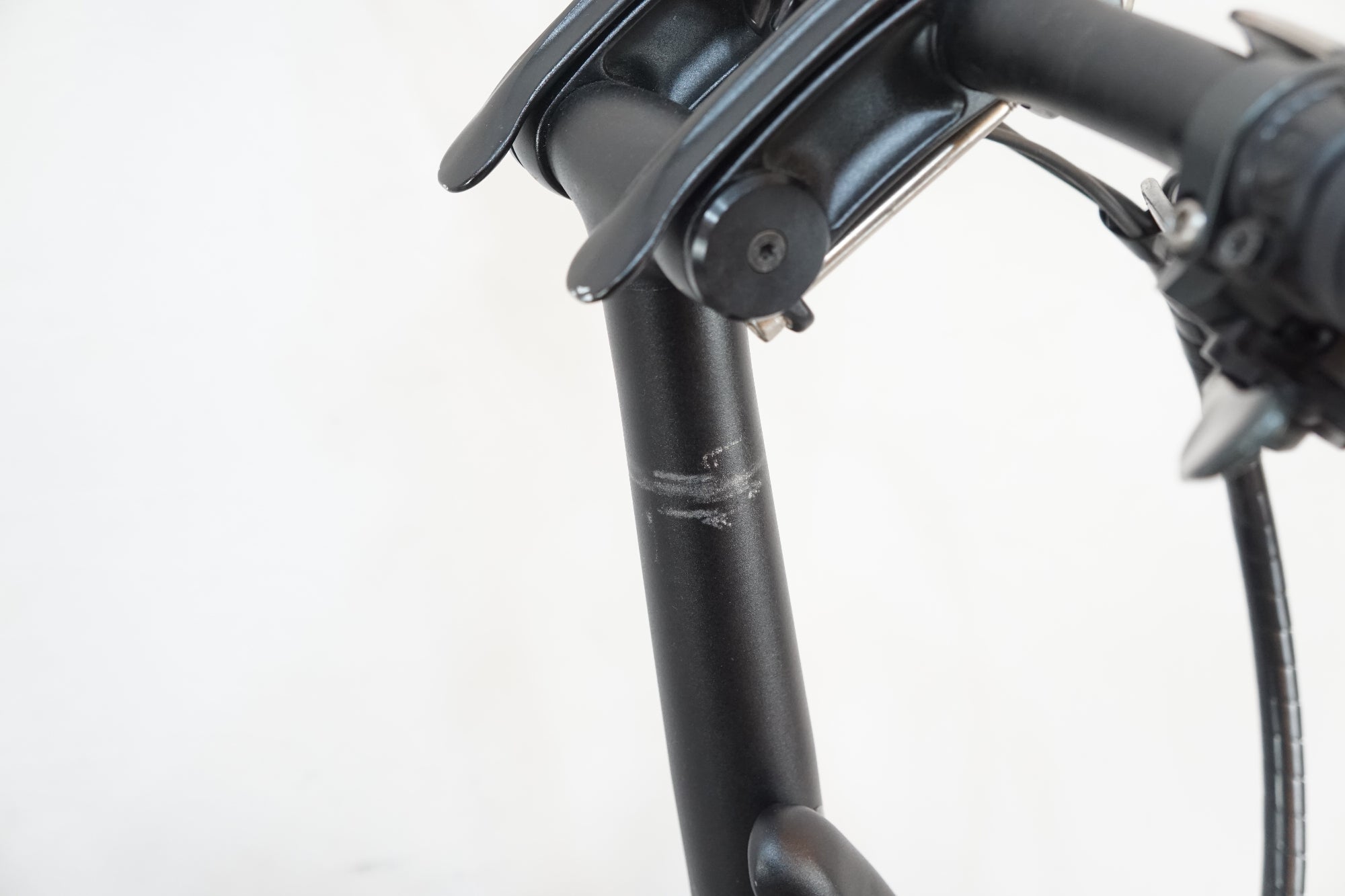 TERN 「ターン」 VEKTRON S10 2020年モデル 20インチ E-BIKE / バイチャリ浦和ベース