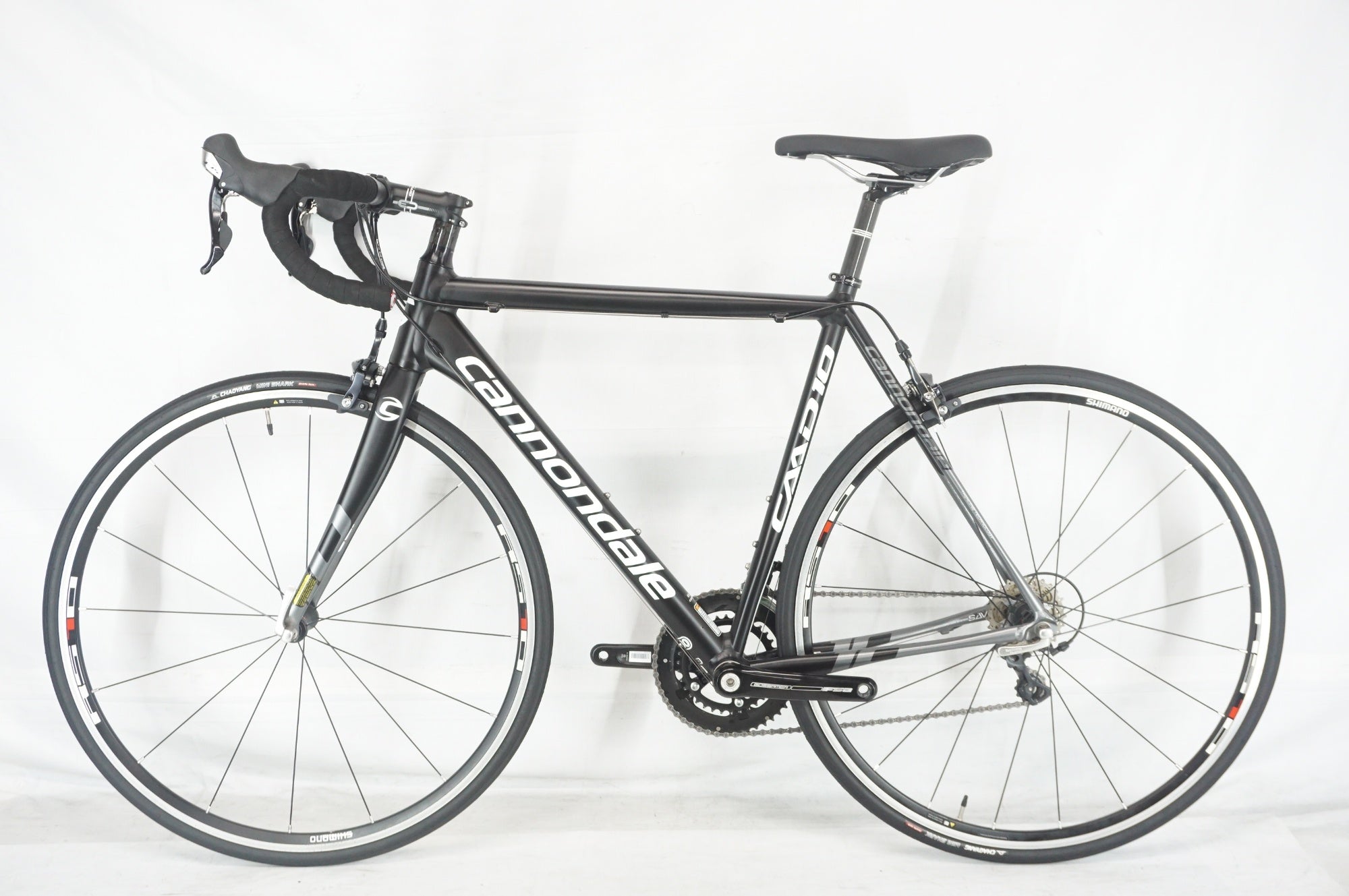 CANNONDALE 「キャノンデール」 CAAD10 105 2012年モデル ロードバイク / 阪急塚口店