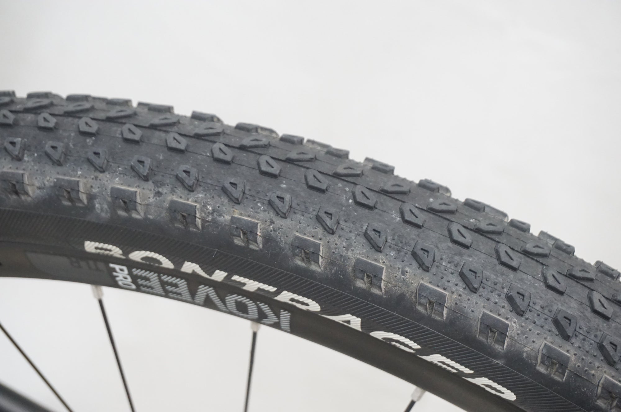 TREK 「トップフューエル」 TOP FUEL 9.8 SL 2017年モデル マウンテンバイク / 福岡店