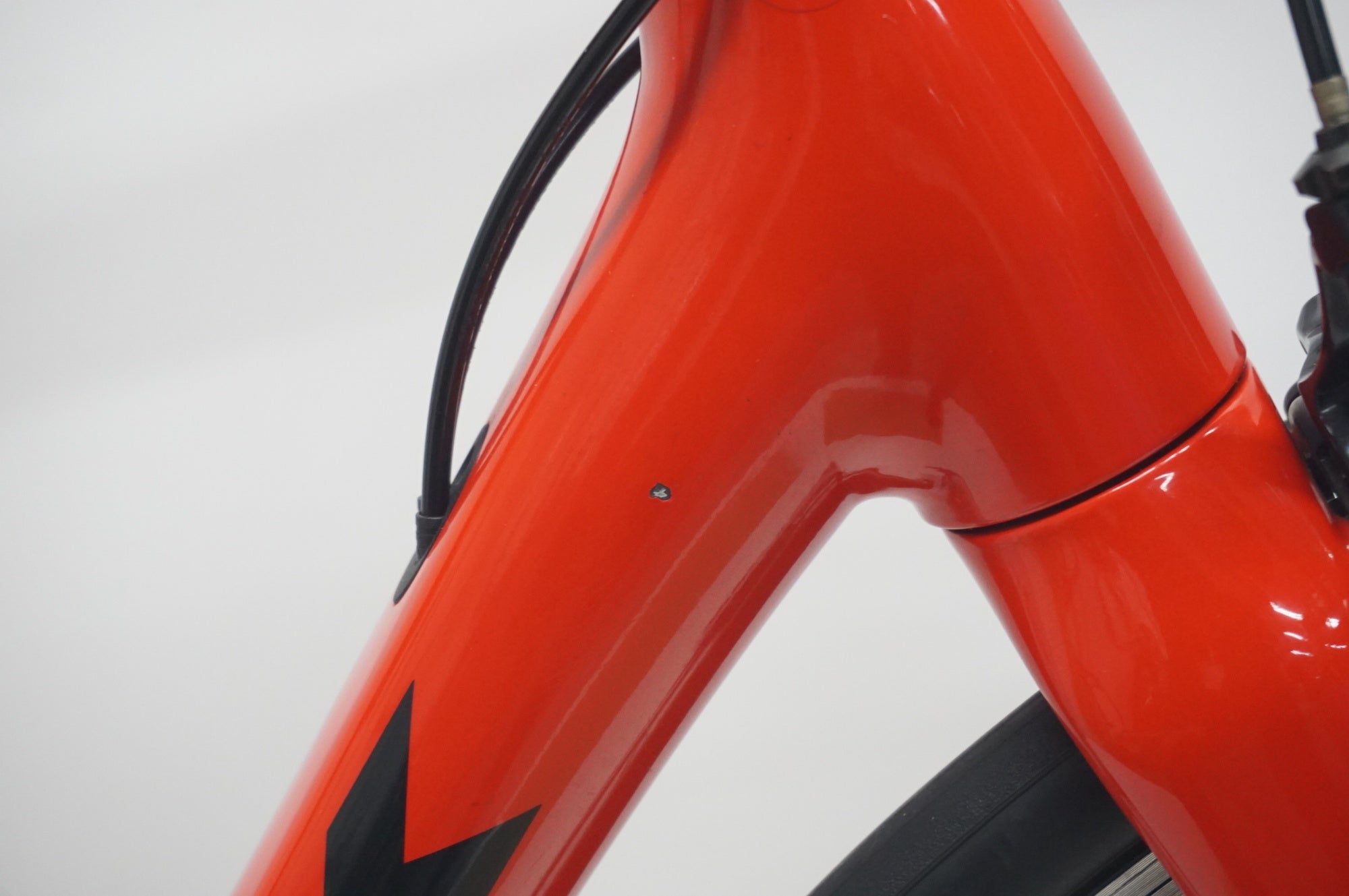TREK 「トレック」 EMONDA ALR4 2019-2020年モデル ロードバイク / 福岡店