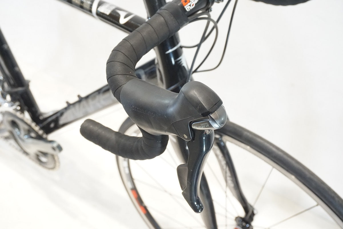 PINARELLO 「ピナレロ」 NEOR 2016年モデル ロードバイク / 横浜戸塚店