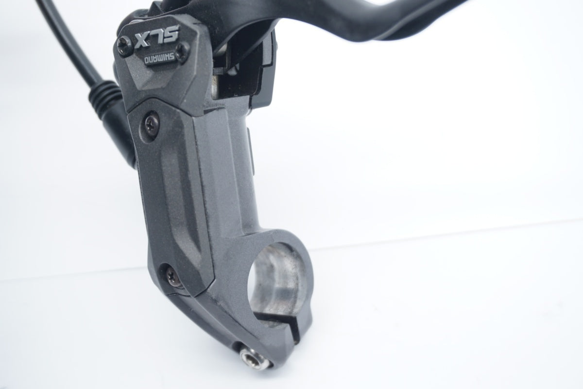 SHIMANO 「シマノ」 SLX BL-M665 DEORE XT BR-M785 フロント ブレーキ / 滋賀大津店